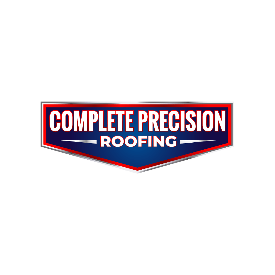 Complete Precision Roofing
